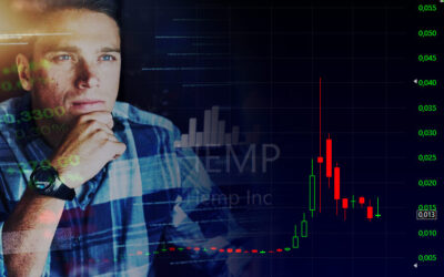 Cómo negociar acciones OTC