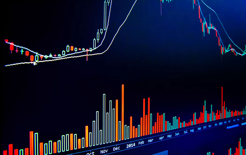 Analizar acciones y seleccionar oportunidades