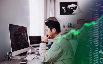 Cómo Comenzar a Hacer Day Trading de Penny Stocks