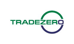 Logo TradeZero